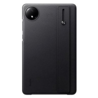 Xiaomi Redmi Pad SE 8.7 Case