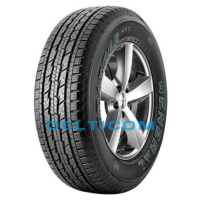 General GRABBER HTS ( P245/70 R17 108S )