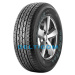 General GRABBER HTS ( P245/70 R17 108S )