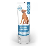 Topvet Panthenol kondicionér pro psy 200 ml