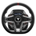 Thrustmaster T248 PC/Xbox Series X/S 4460182 Černá