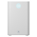 TESLA Smart Air Purifier Pro M