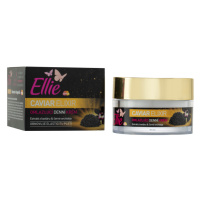 Ellie Caviar Elixir Omlazující denní krém 50ml