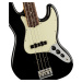 Fender American Pro II Jazz Bass RW BLK (použité)