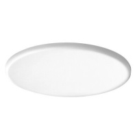 Panlux Přisazené LED svítidlo Downlight Round, pr. 21,5 cm, 24 W, IP66