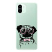 iSaprio The Pug pro Xiaomi Redmi A1 / A2