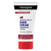 NEUTROGENA Concentrated Unscented Hand Cream 75 ml