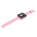 MOVETIME Family Watch 40 Pink TCL