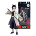 McFarlane Toys Demon Slayer akční Jakks Pacific Figurka Shinobu Kocho 18 cm