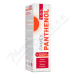 Pamex Panthenol S.O.S. sprej 130g