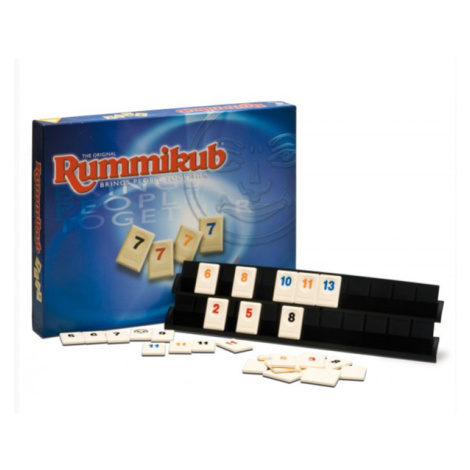 Rummikub PIATNIK