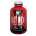 BSN Nitrix 2.0 - 180 tablet