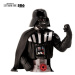 Figurka ABYstyle Studio Star Wars - Busta Darth Vader
