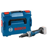 Bosch GGS 18V-23 PLC 0 601 229 200