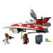 LEGO® Star Wars™ 75388 Stíhačka Jedi Boba