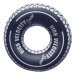 BESTWAY 36102 - Nafukovací kruh pneumatika 107cm 12+