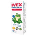 IVEX Sirup na kašel 100 ml