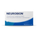 NEUROBION 100mg/50mg/1mg 30 tablet