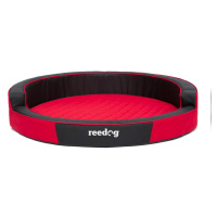 Pelíšek pro psa Reedog Red Ring