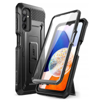 Supcase pancéřové Supcase pro Galaxy A14, pouzdro, kryt