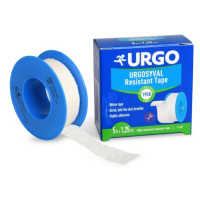 URGO Syval náplast nová 5 m x 1.25 cm