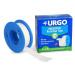 URGO Syval náplast nová 5 m x 1.25 cm