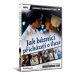 Jak básníci přicházejí o iluze - edice KLENOTY ČESKÉHO FILMU (remasterovaná verze) - DVD