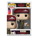 Funko POP TV: ST S4- Hunter Robin w/koktejl