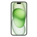 Mobilní telefon Apple iPhone 15 Plus 256GB Green