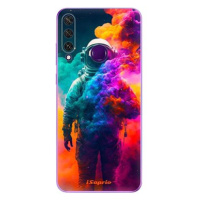iSaprio Astronaut in Colors pro Huawei Y6p