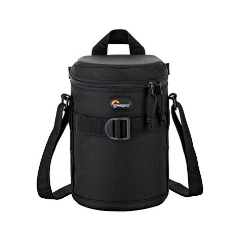 Objektivy LOWEPRO