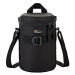 Lowepro Lens Case 11x18