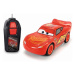 Dickie RC Cars 3 Blesk McQueen 1:32,1kan