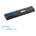 AVACOM baterie pro Dell Latitude E5420, E5530, Inspiron 15R, Li-Ion 11, 1V 4400mAh