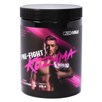 Czech Virus Kozmma Pre-Fight 270 g spicy grapefruit