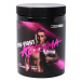 Czech Virus Kozmma Pre-Fight 270 g spicy grapefruit