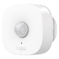 TP-Link Tapo T100, Smart pohybový senzor