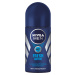 Nivea MEN Fresh Active kuličkový antiperspirant 50 ml