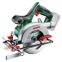 Bosch PKS 18 LI 0.603.3B1.300