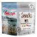 Purizon Snacky, 2 x 100 g - 20 % sleva - Mix - bez obilovin