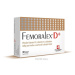 FEMORALEX D+ PharmaSuisse tbl.30