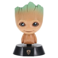 Epee Icon Light Groot