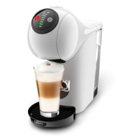 KRUPS KP243110CE Nescafé Dolce Gusto Genio S dárkový set s 36 kapslemi STARBUCKS Caramel Macchia