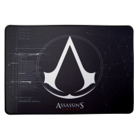 ABYstyle Assassins Creed - Crest - ABYACC279
