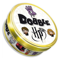 Dobble Harry Potter