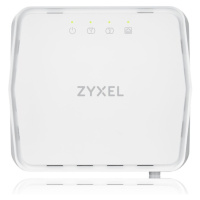 Zyxel VMG4005-B50A-EU01V1F Bílá