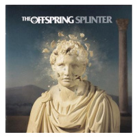 Offspring: Splinter - CD