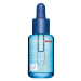 Clarins Men Shave And Beard Oil olej na holení a vousy 30 ml