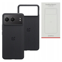 OnePlus Originální Elegantní Pouzdro kryt Sandstorm pro OnePlus Nord 4