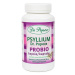 Dr.Popov Psyllium PROBIO cps.120